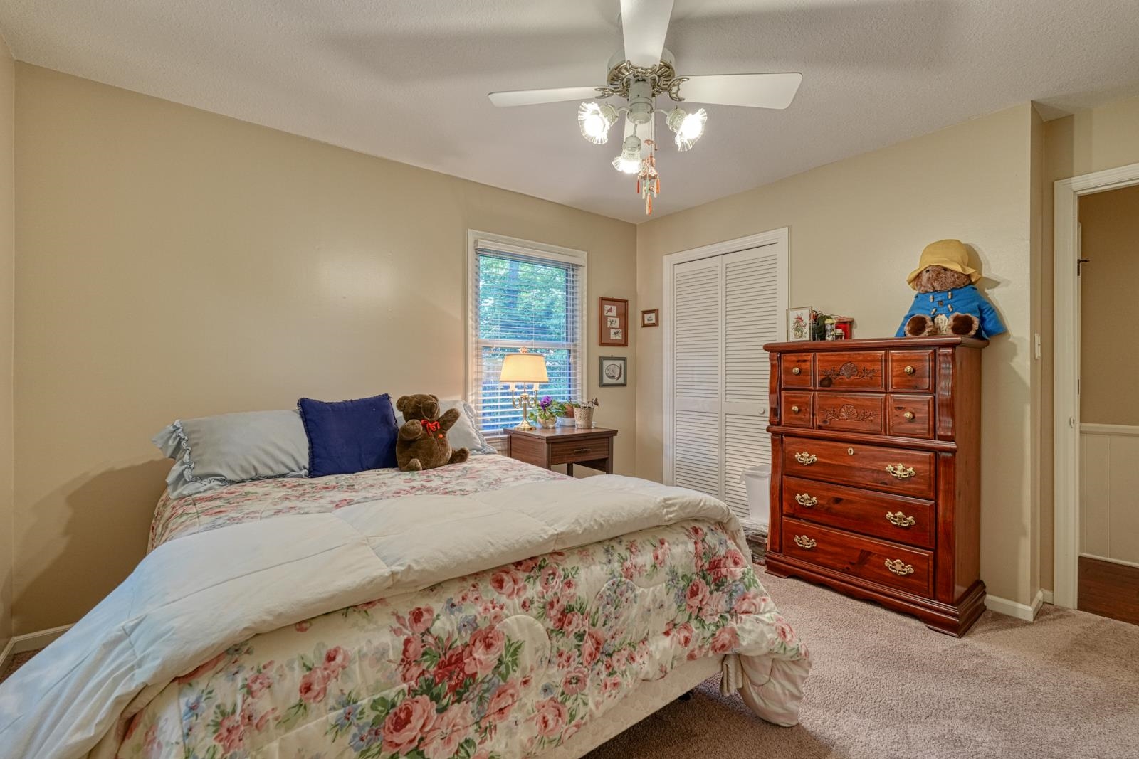 114 Cotswold Avenue, Moore, South Carolina image 17