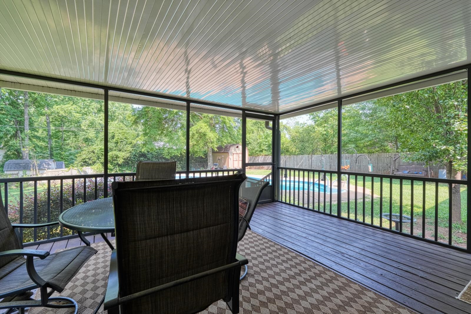 114 Cotswold Avenue, Moore, South Carolina image 3