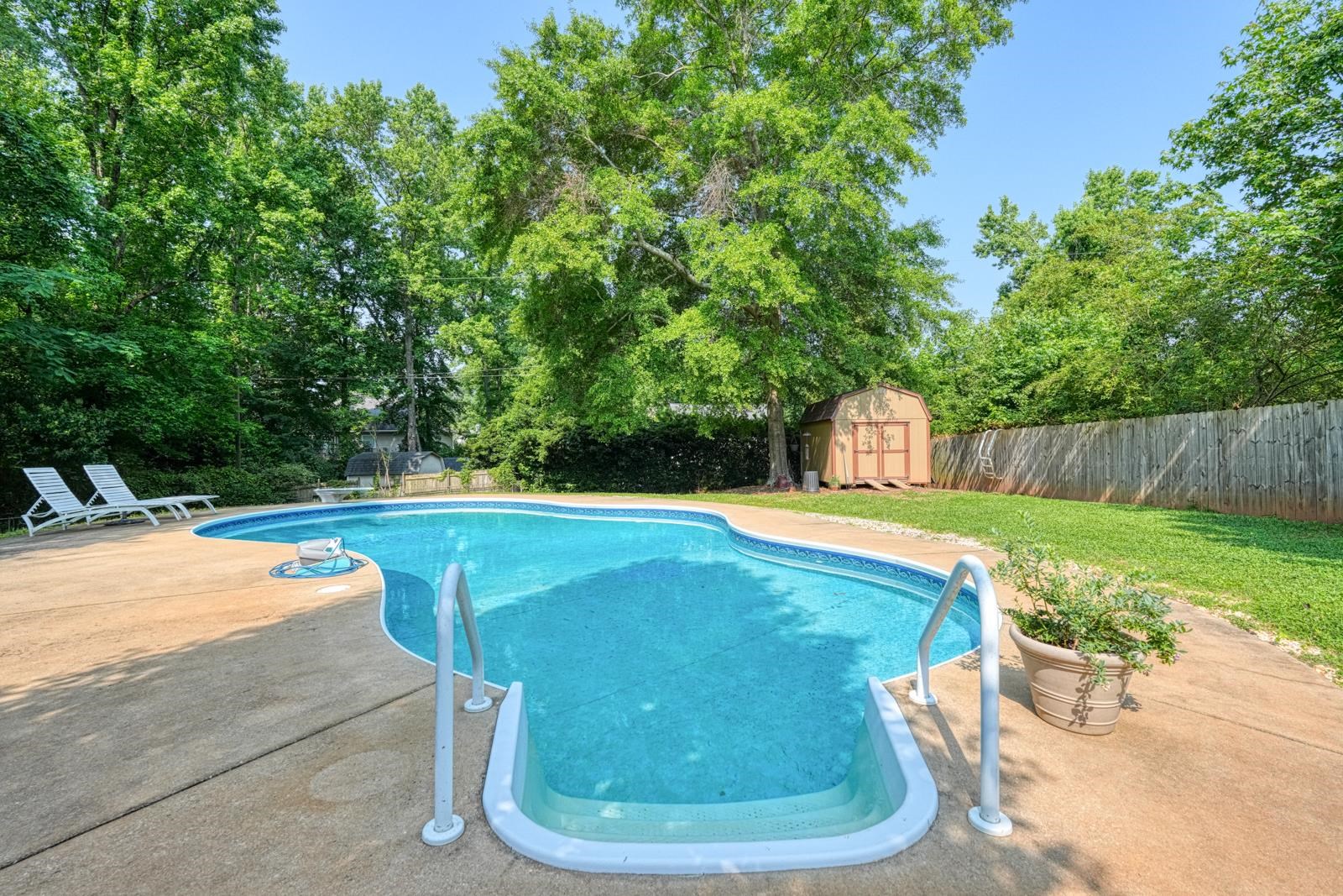 114 Cotswold Avenue, Moore, South Carolina image 23