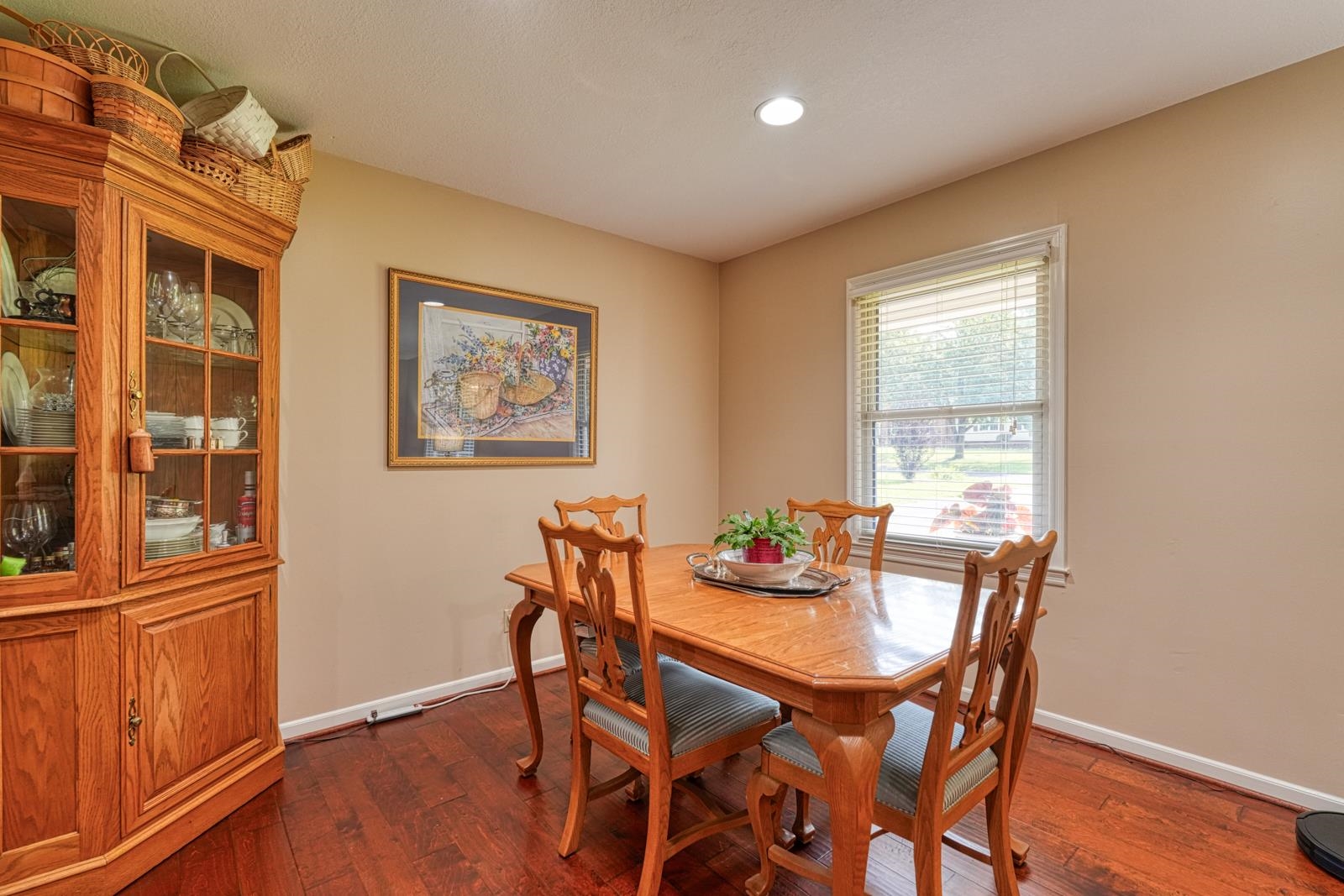 114 Cotswold Avenue, Moore, South Carolina image 6