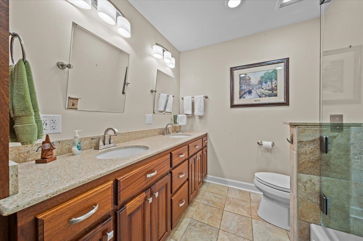 224 Sheffield Road, Greer, South Carolina image 23