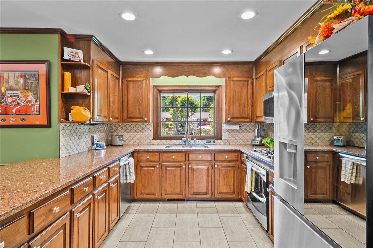 224 Sheffield Road, Greer, South Carolina image 14