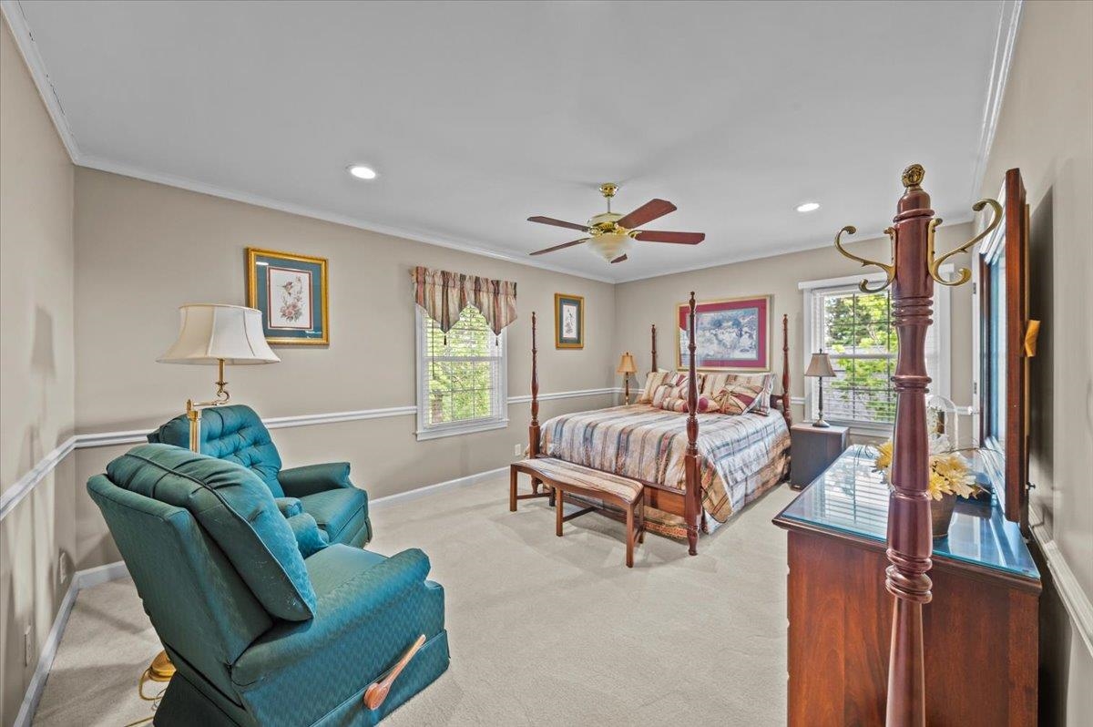 224 Sheffield Road, Greer, South Carolina image 21