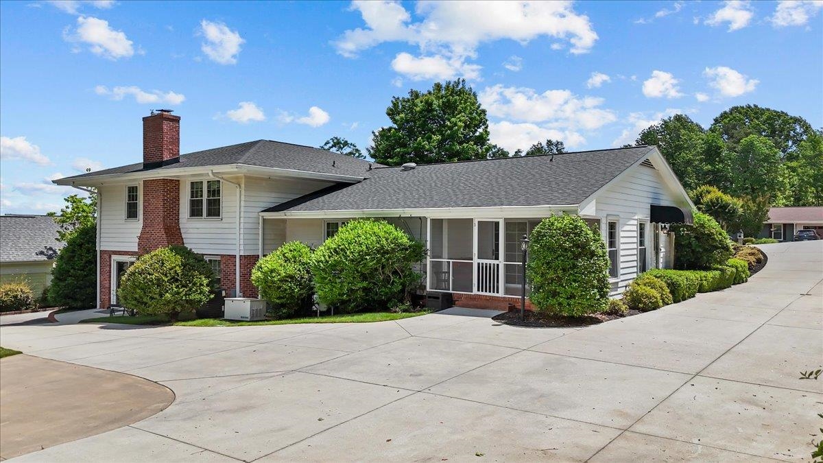 224 Sheffield Road, Greer, South Carolina image 35