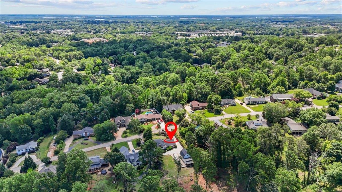 224 Sheffield Road, Greer, South Carolina image 44