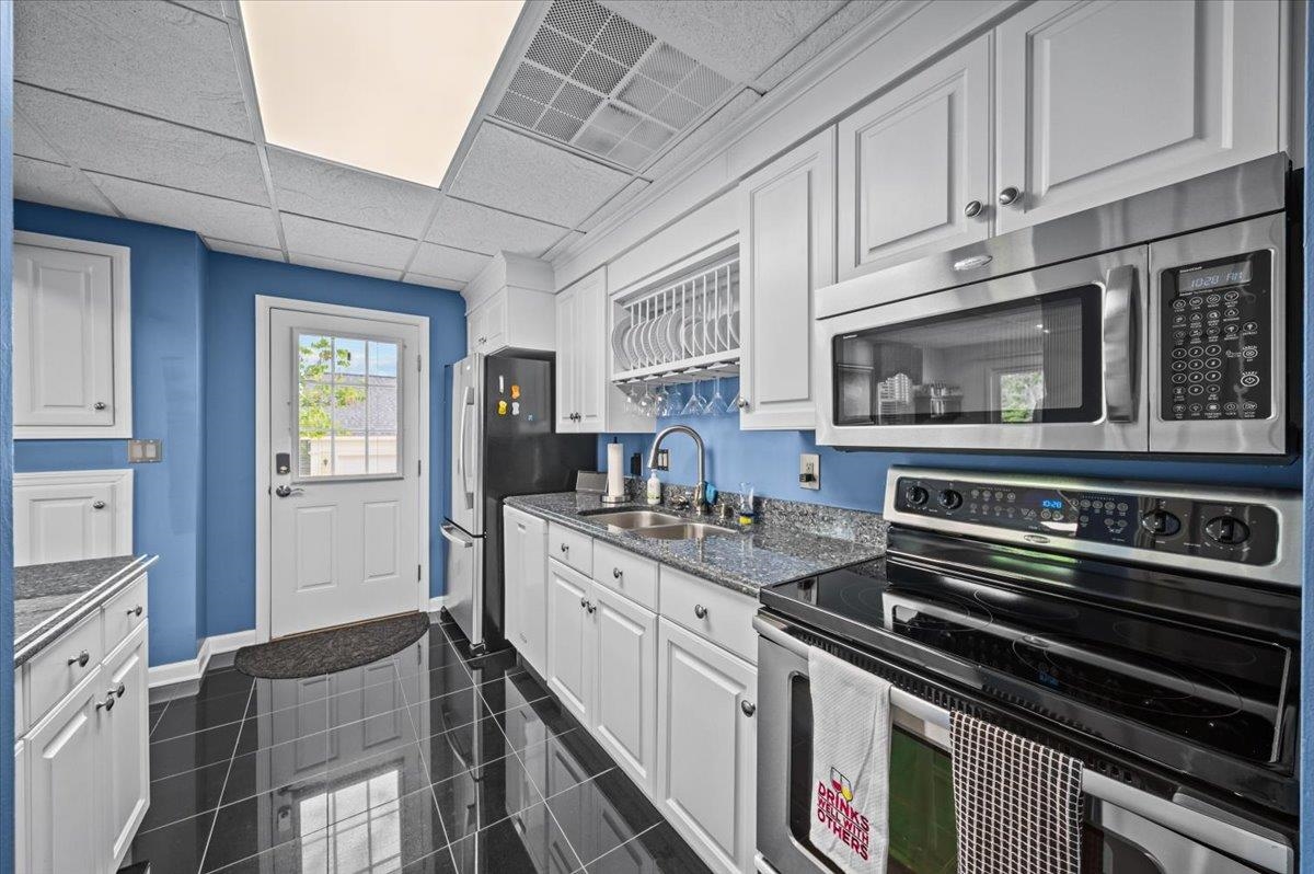 224 Sheffield Road, Greer, South Carolina image 29