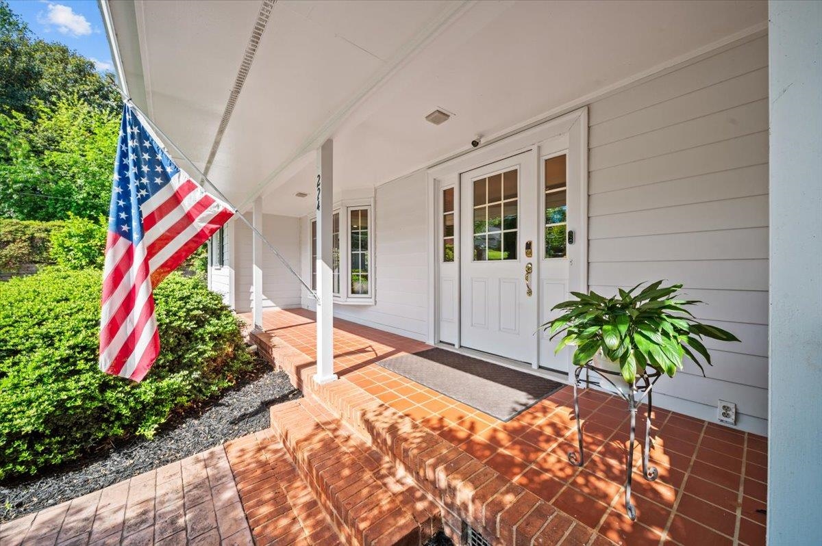 224 Sheffield Road, Greer, South Carolina image 4