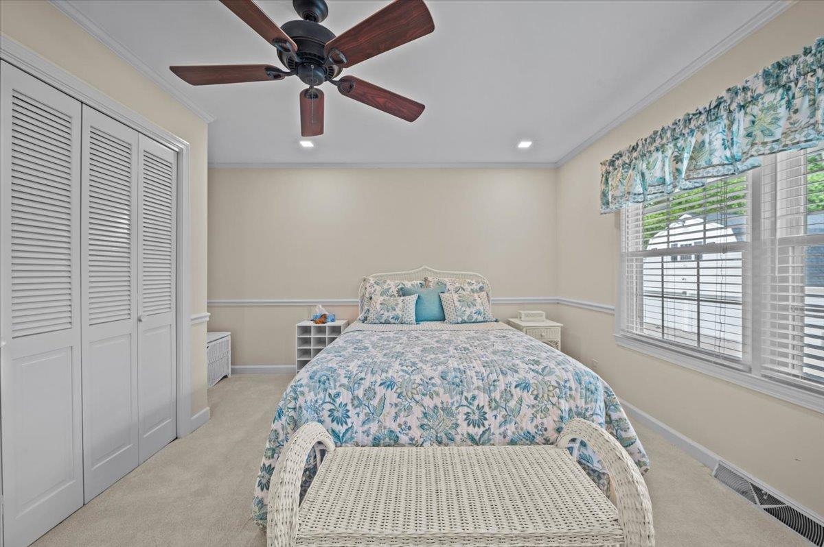 224 Sheffield Road, Greer, South Carolina image 20