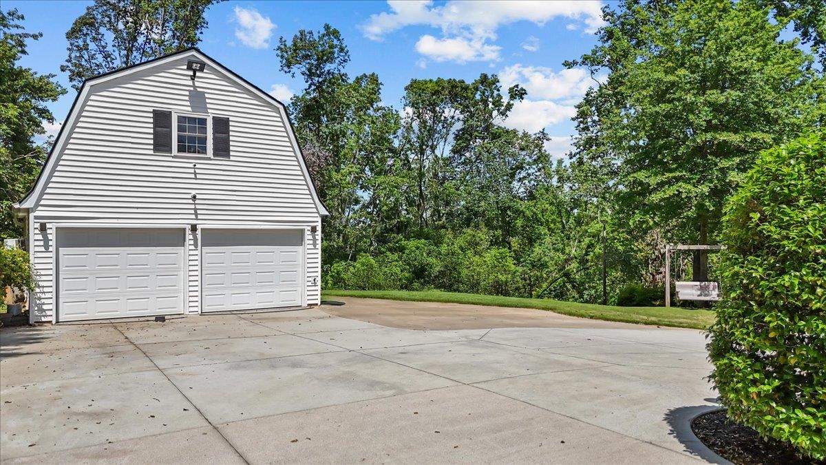 224 Sheffield Road, Greer, South Carolina image 36