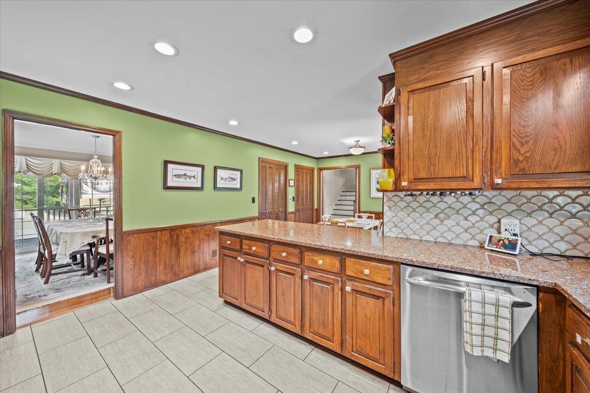 224 Sheffield Road, Greer, South Carolina image 12