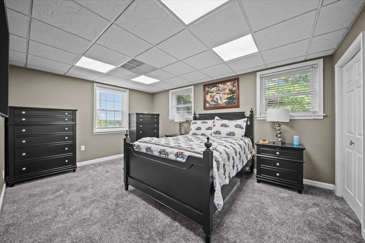 224 Sheffield Road, Greer, South Carolina image 31