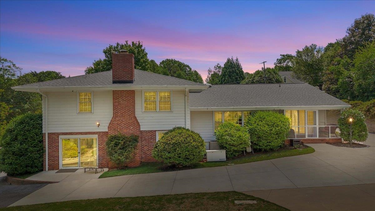 224 Sheffield Road, Greer, South Carolina image 42