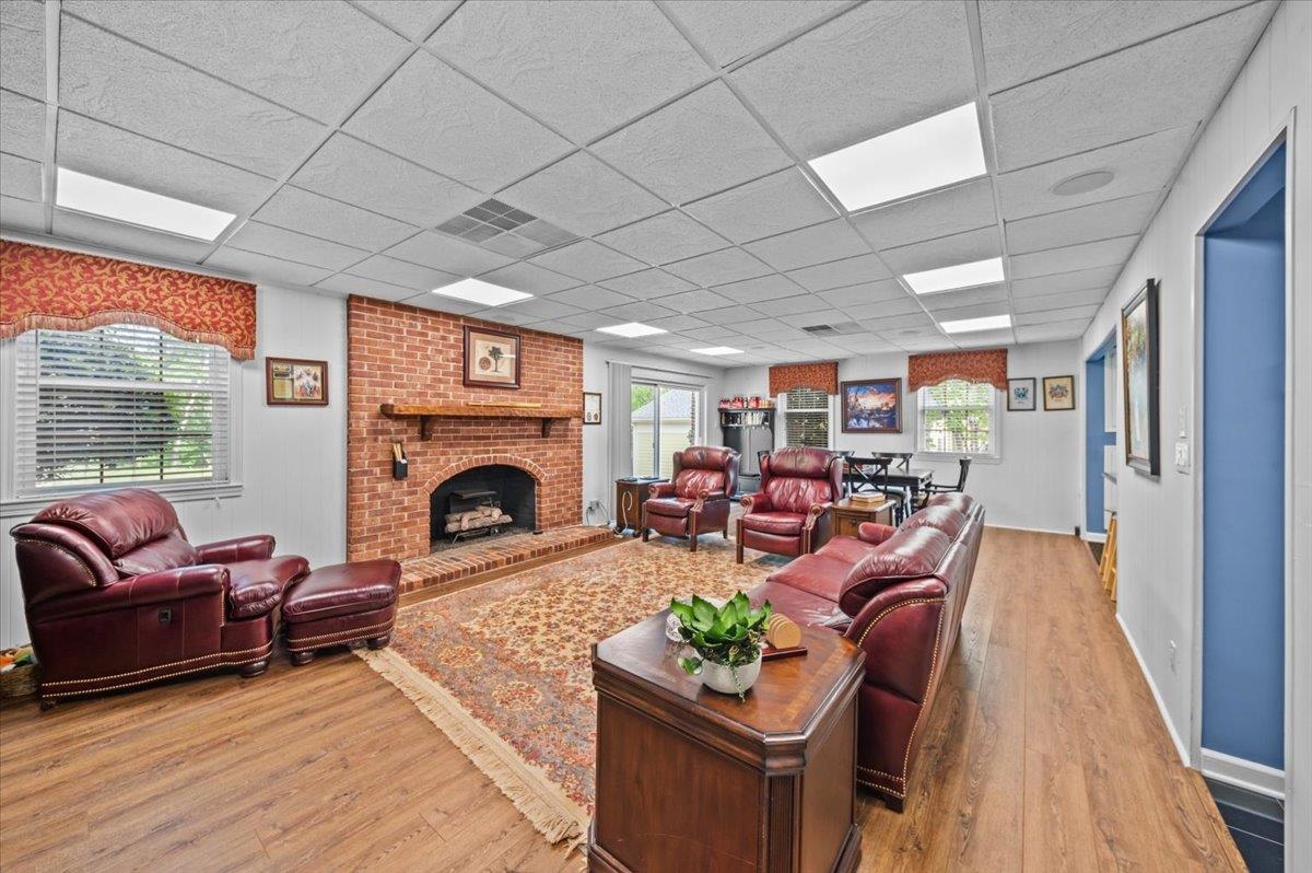 224 Sheffield Road, Greer, South Carolina image 26