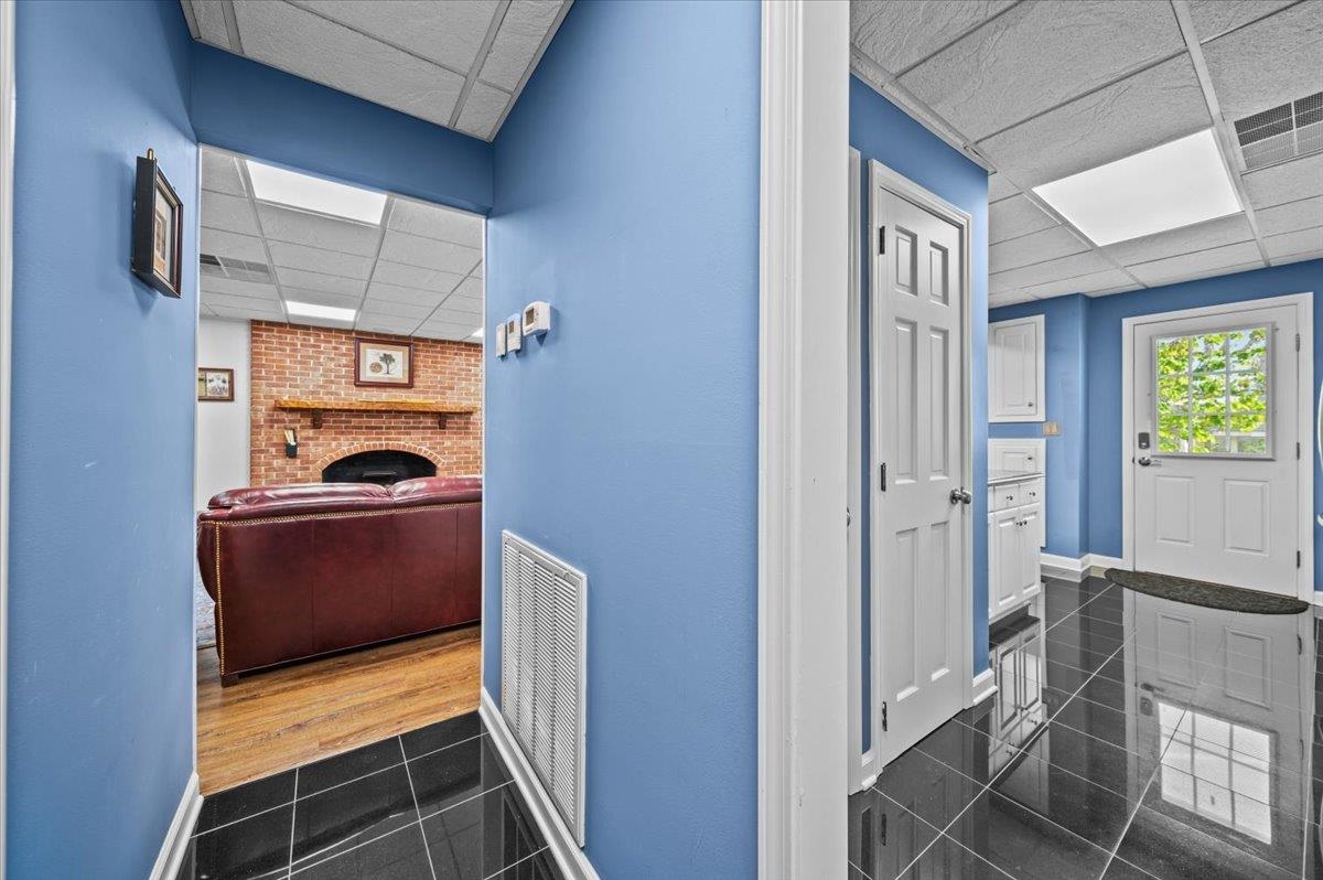 224 Sheffield Road, Greer, South Carolina image 24