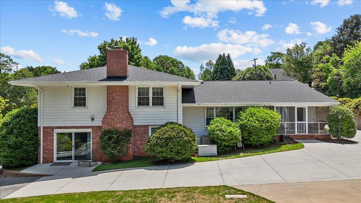 224 Sheffield Road, Greer, South Carolina image 41