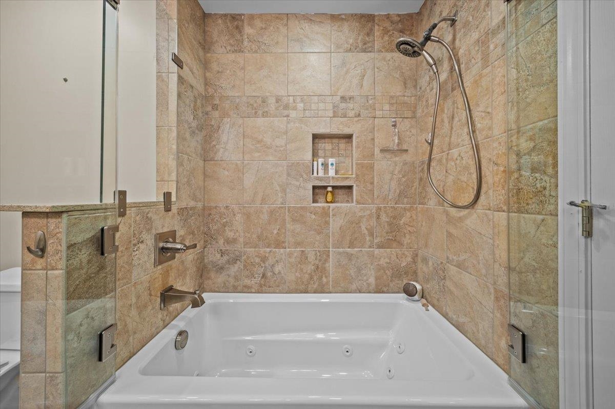224 Sheffield Road, Greer, South Carolina image 22