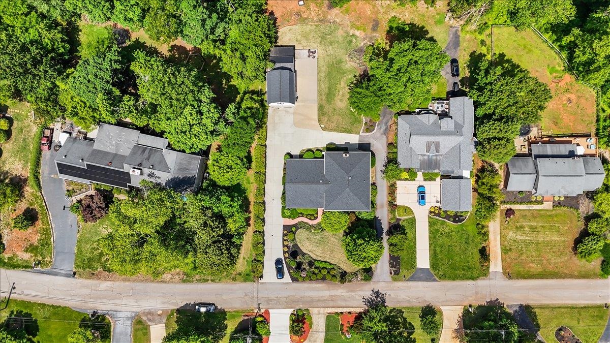 224 Sheffield Road, Greer, South Carolina image 43