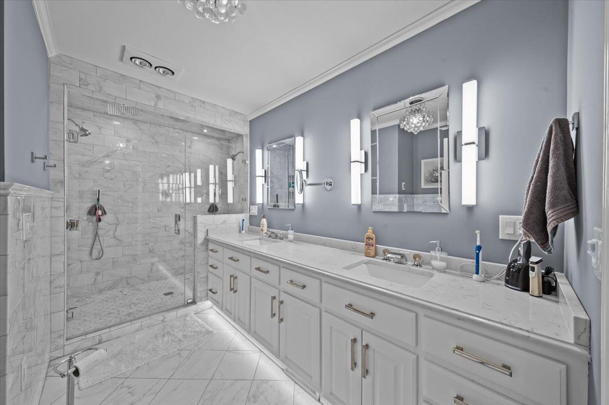 224 Sheffield Road, Greer, South Carolina image 17