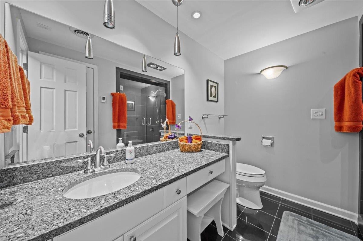 224 Sheffield Road, Greer, South Carolina image 32