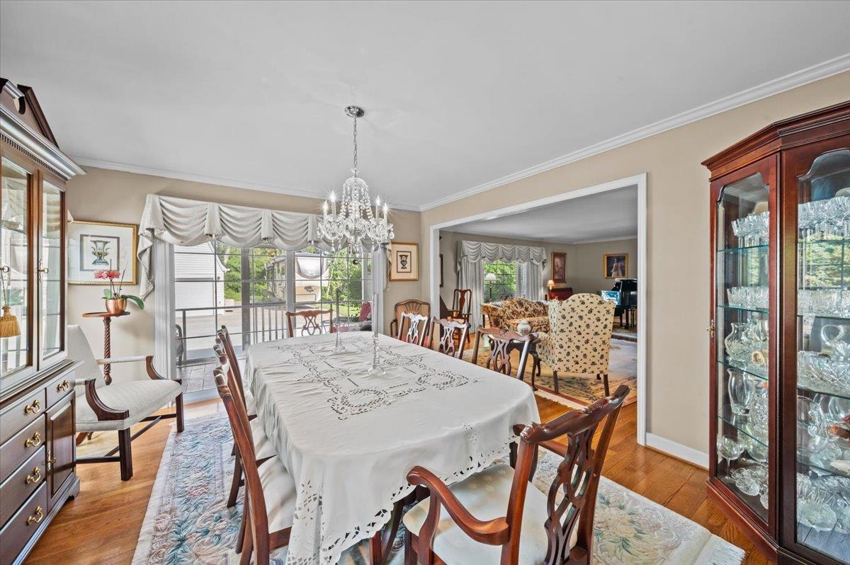 224 Sheffield Road, Greer, South Carolina image 10