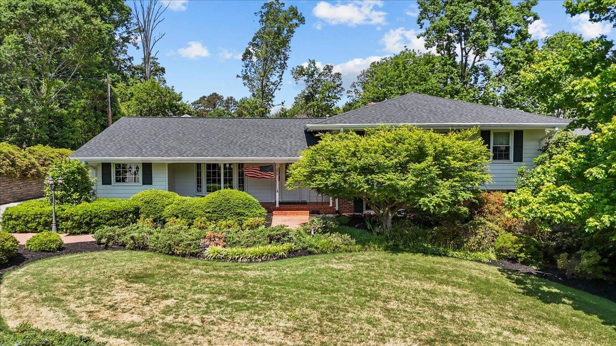 224 Sheffield Road, Greer, South Carolina image 3