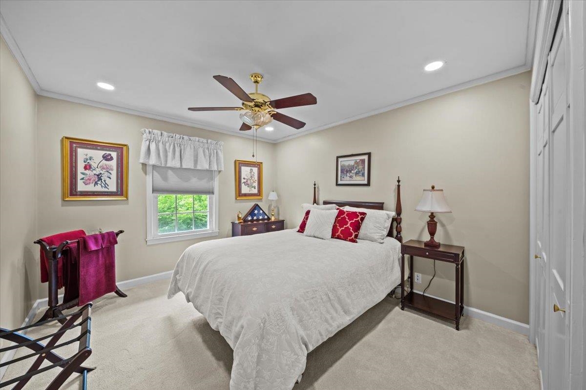 224 Sheffield Road, Greer, South Carolina image 19