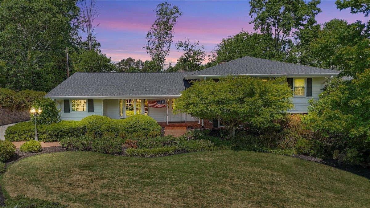 224 Sheffield Road, Greer, South Carolina image 2