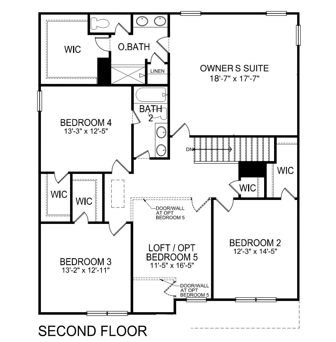 957 Pineland Drive, Woodruff, South Carolina image 3