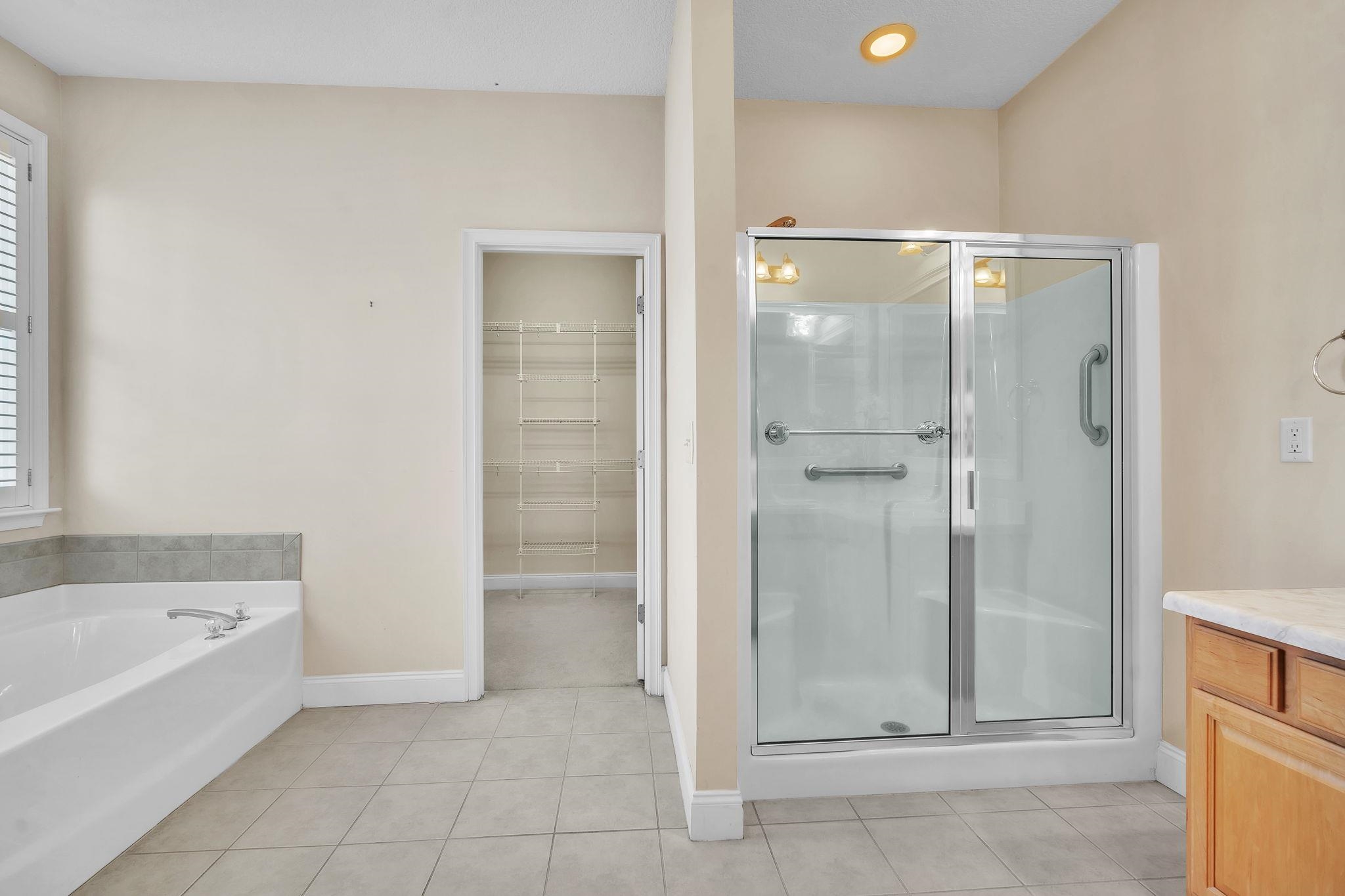 3 Couples Court, Greenville, South Carolina image 20