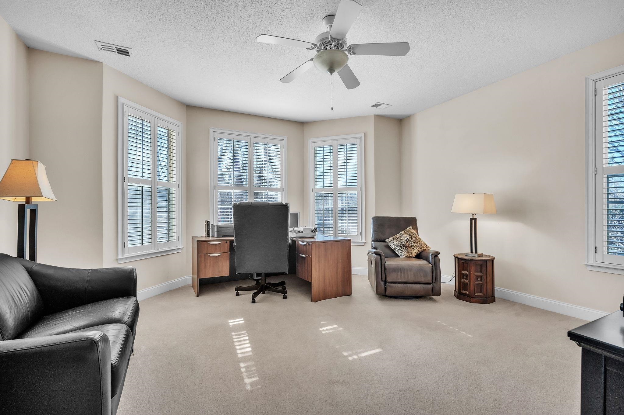 3 Couples Court, Greenville, South Carolina image 7