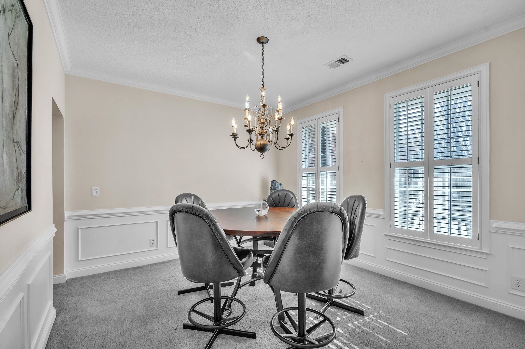 3 Couples Court, Greenville, South Carolina image 3