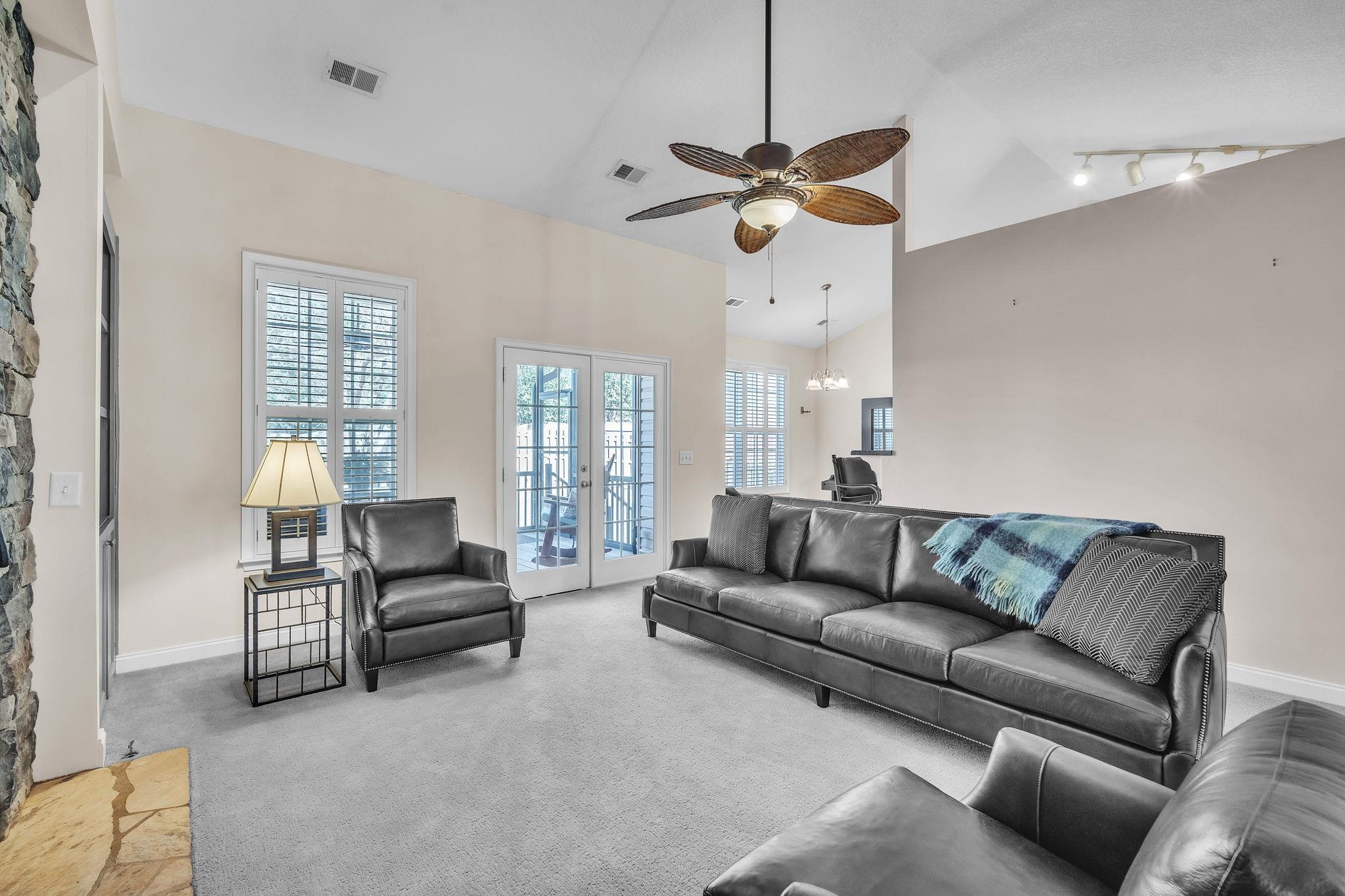 3 Couples Court, Greenville, South Carolina image 6