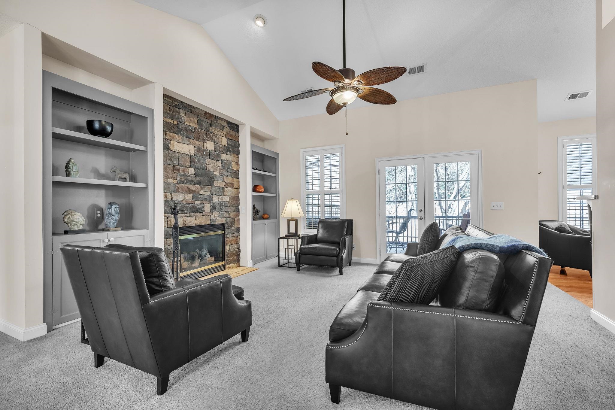 3 Couples Court, Greenville, South Carolina image 4