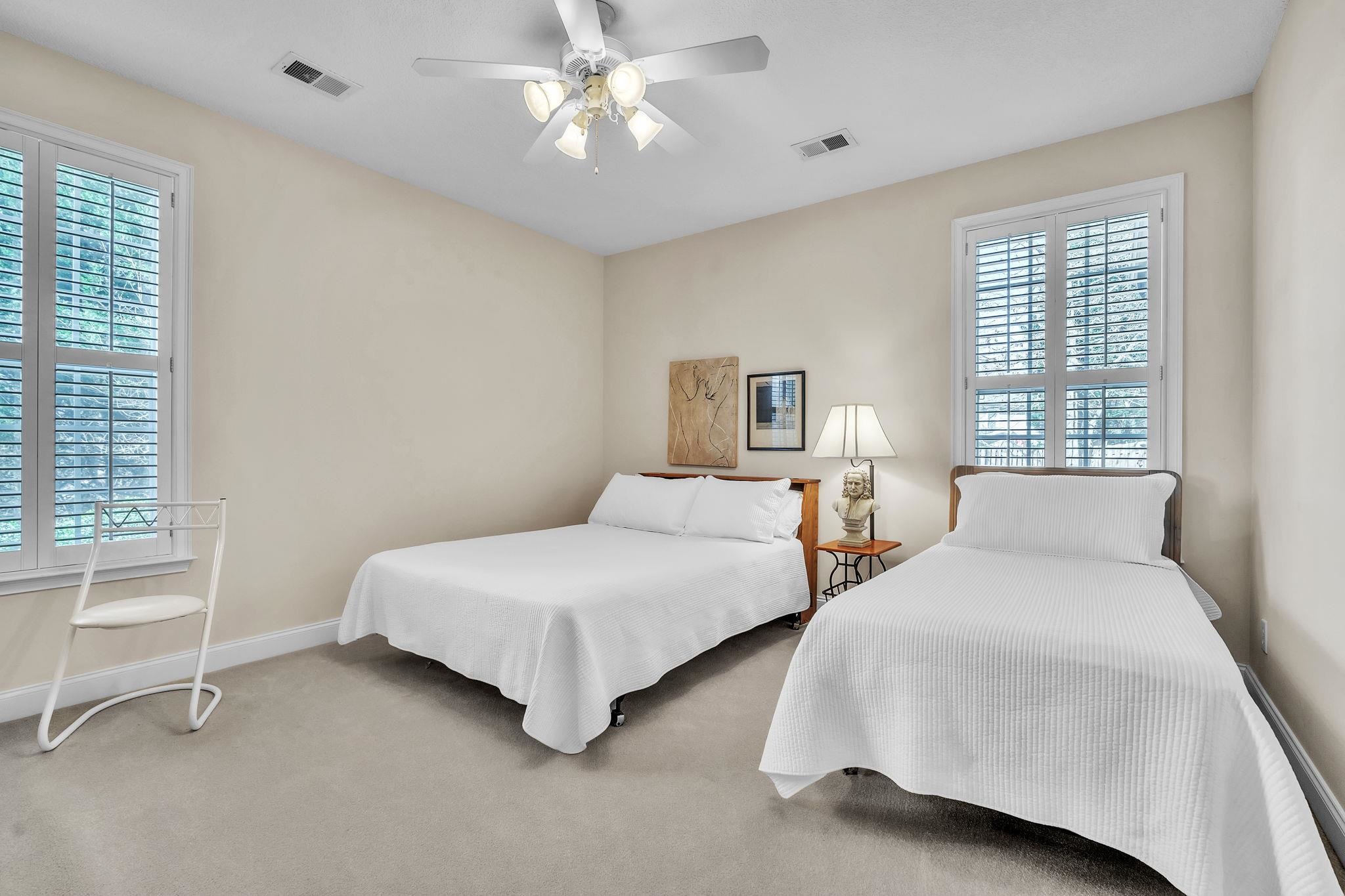3 Couples Court, Greenville, South Carolina image 10