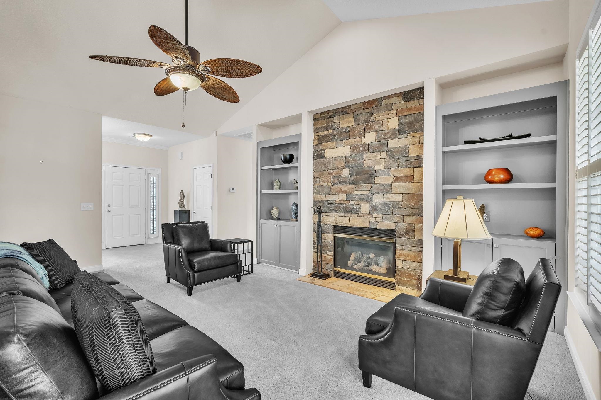 3 Couples Court, Greenville, South Carolina image 5