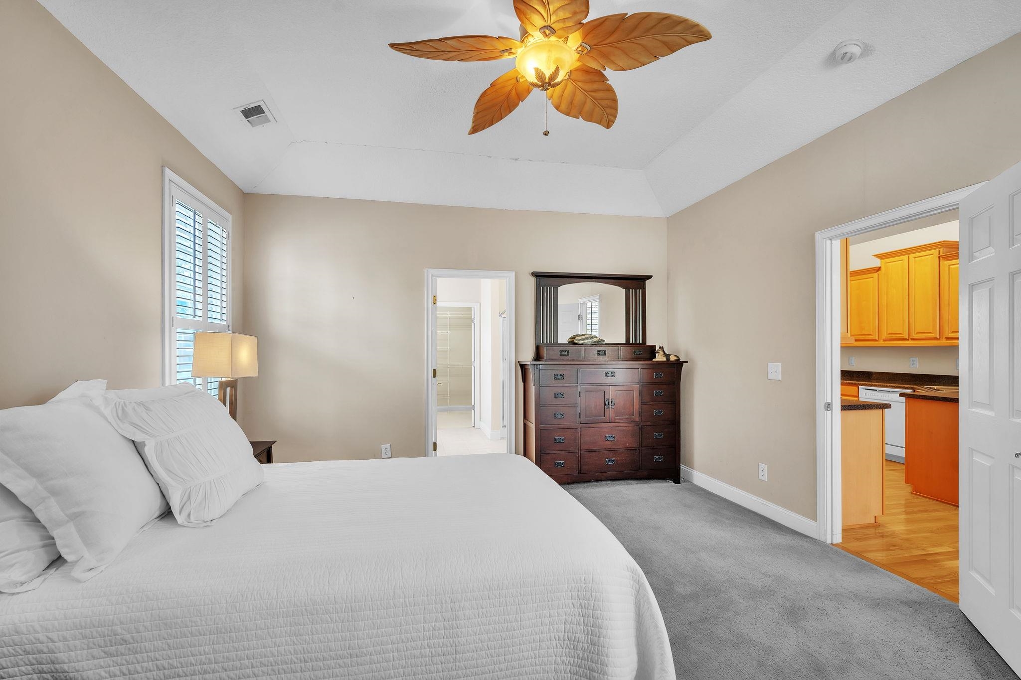 3 Couples Court, Greenville, South Carolina image 15