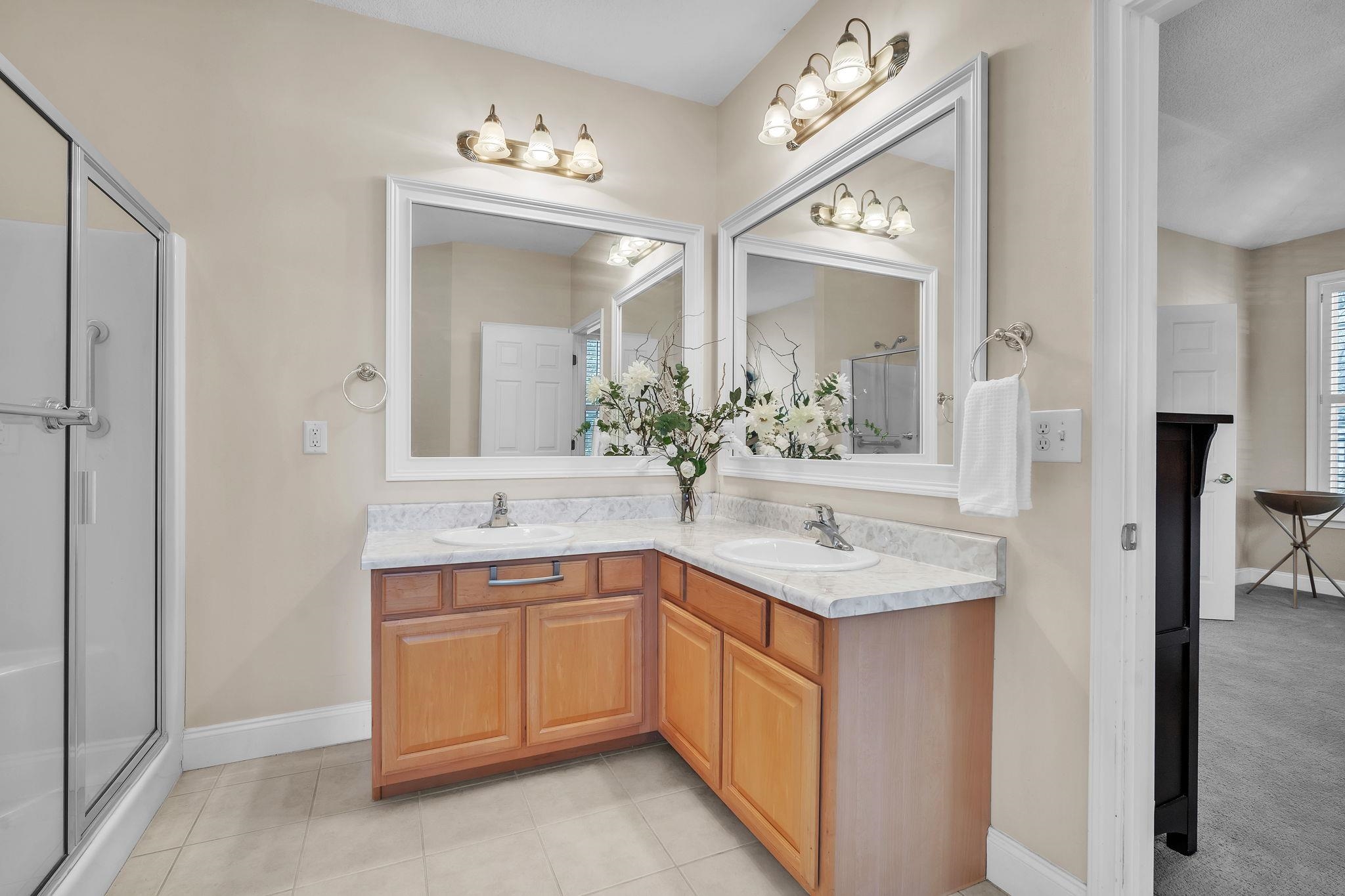 3 Couples Court, Greenville, South Carolina image 19