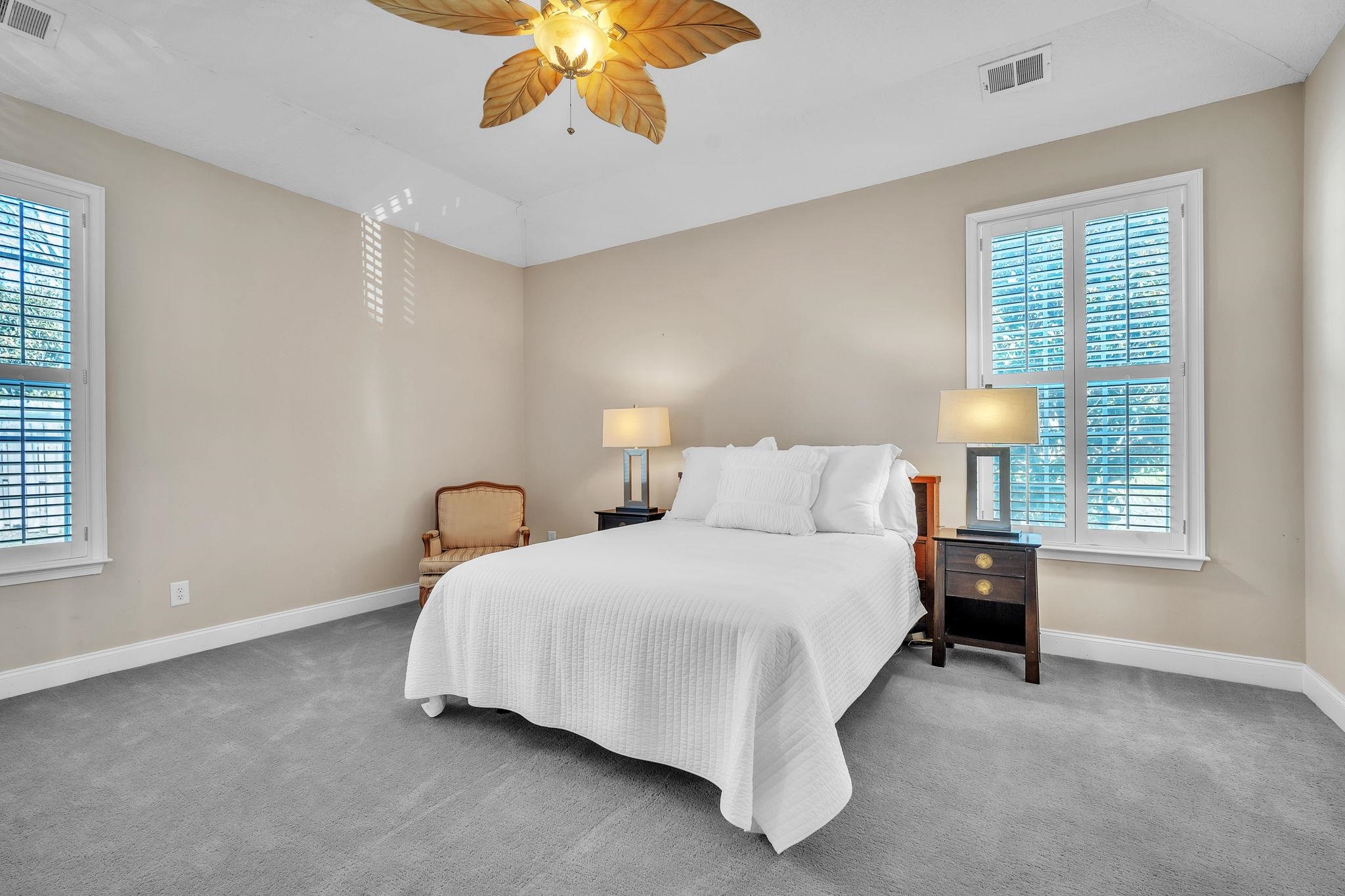 3 Couples Court, Greenville, South Carolina image 17
