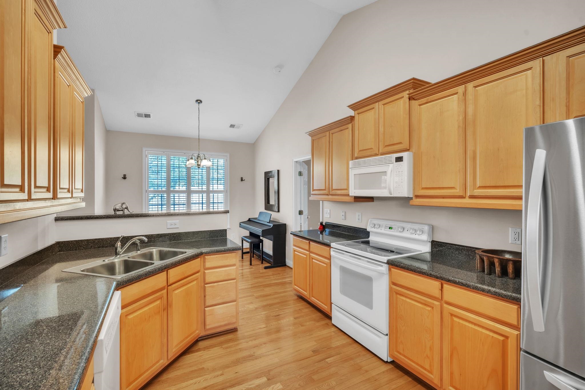 3 Couples Court, Greenville, South Carolina image 12