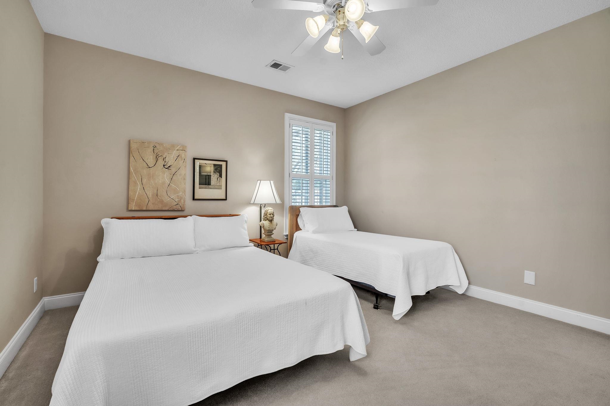 3 Couples Court, Greenville, South Carolina image 11