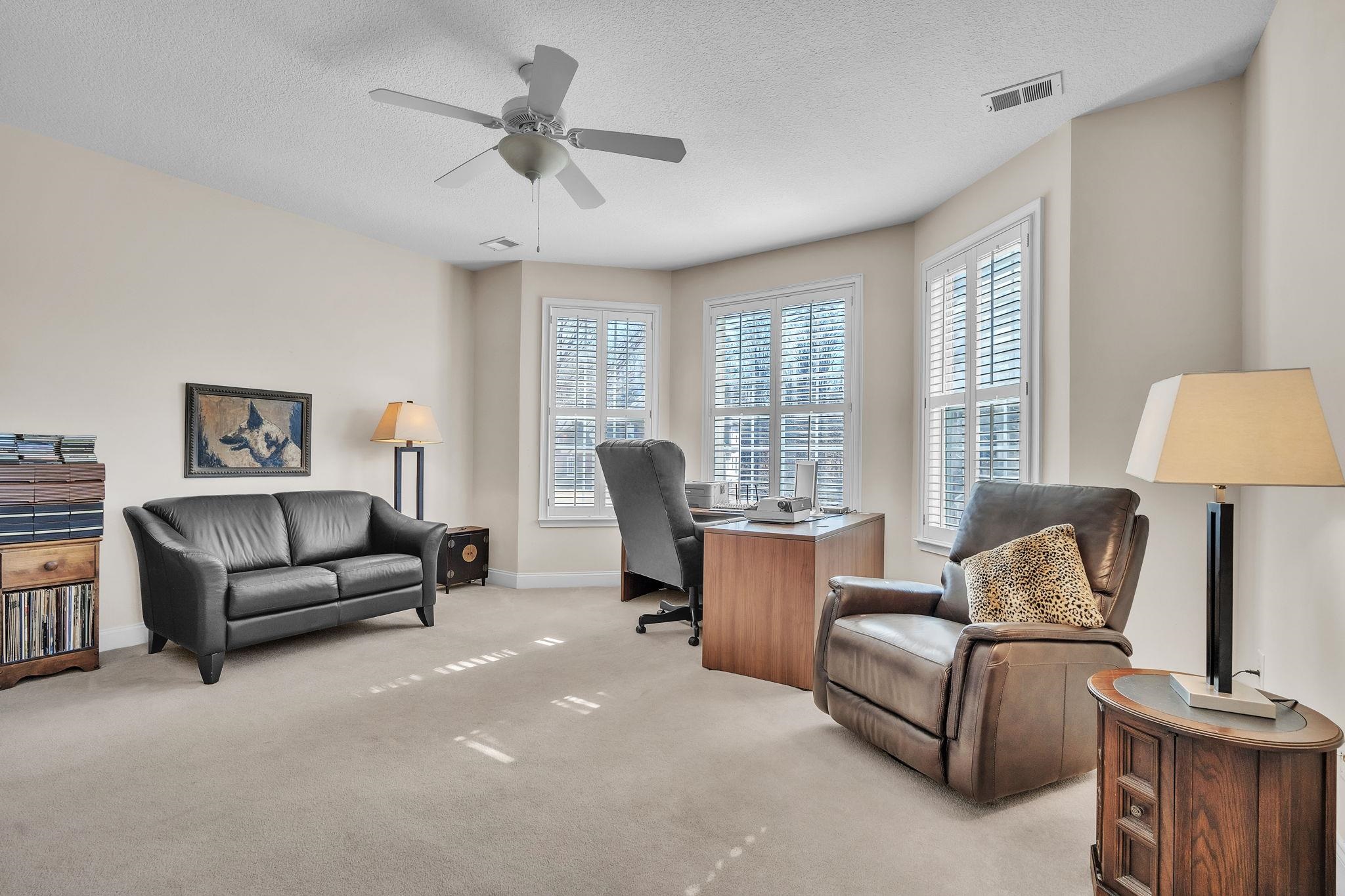 3 Couples Court, Greenville, South Carolina image 8