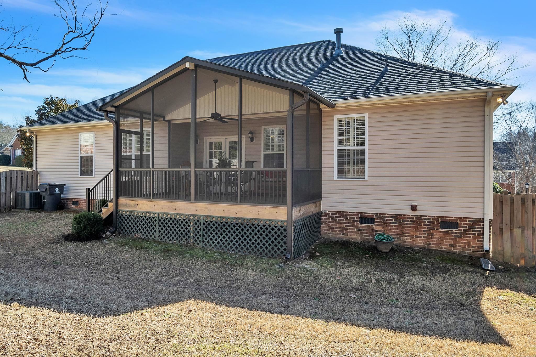 3 Couples Court, Greenville, South Carolina image 25