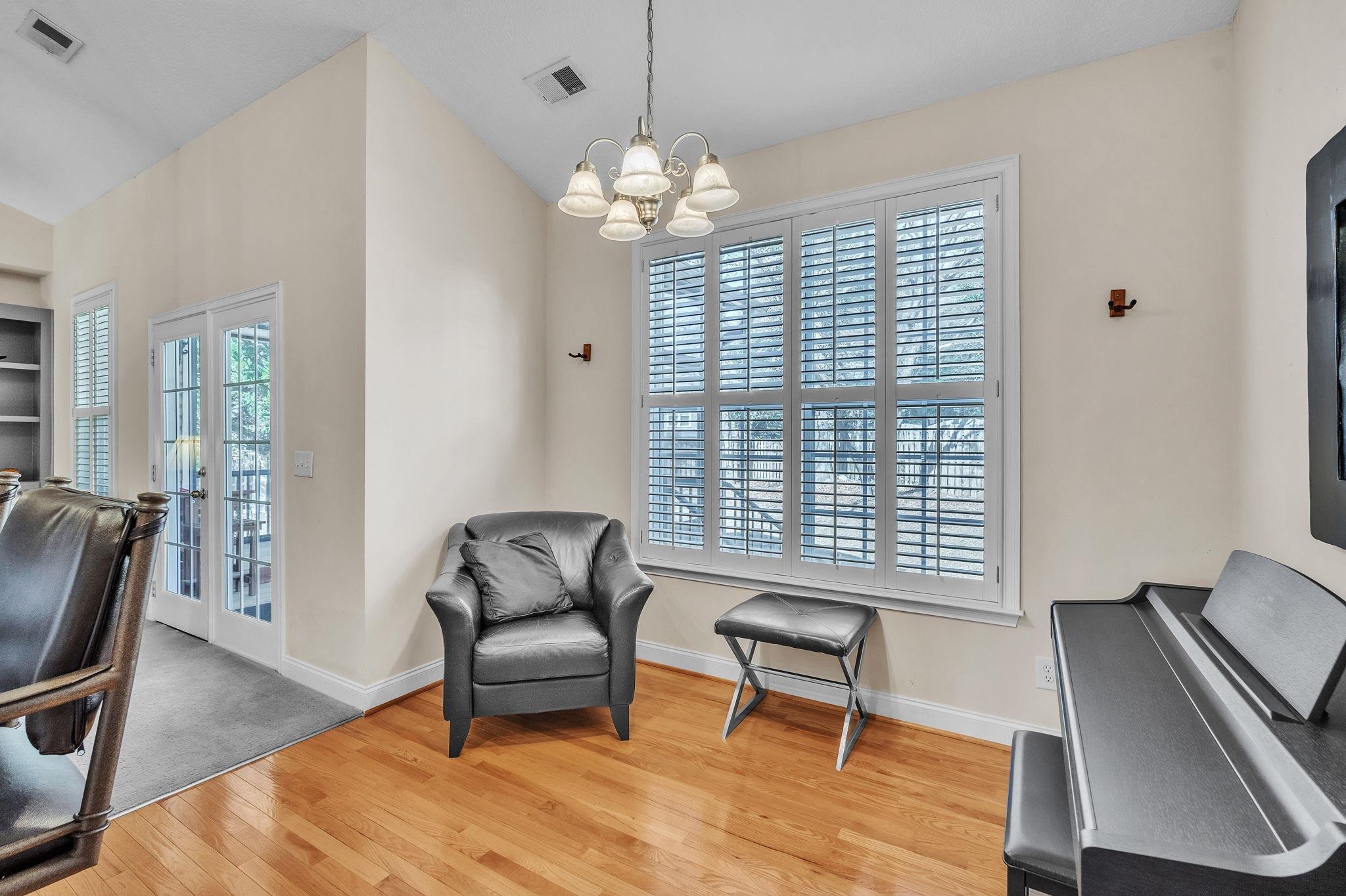 3 Couples Court, Greenville, South Carolina image 14