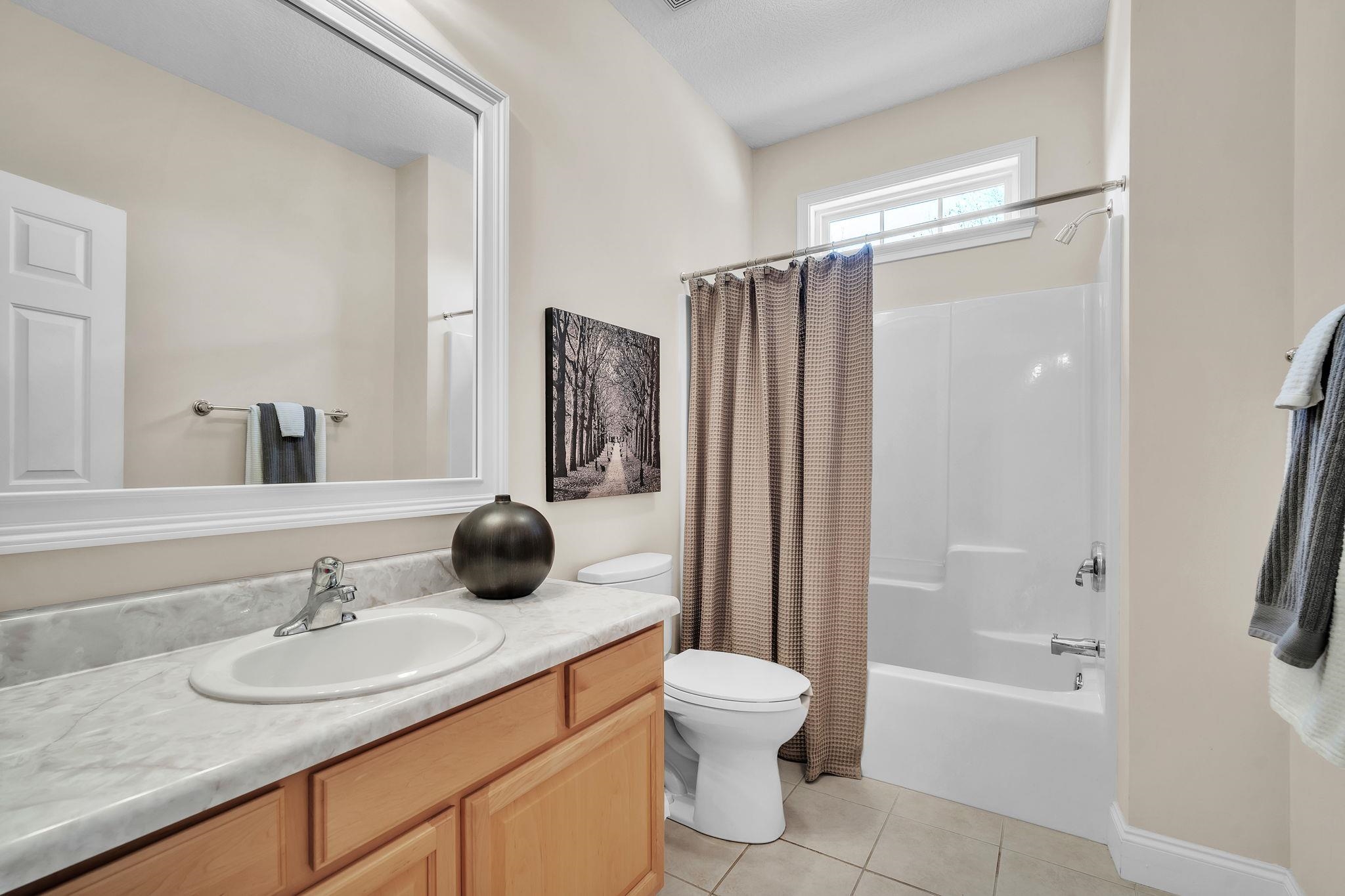 3 Couples Court, Greenville, South Carolina image 9
