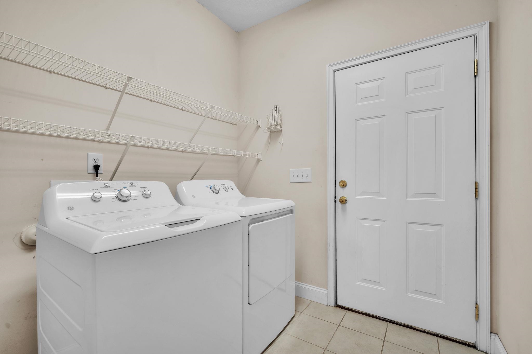 3 Couples Court, Greenville, South Carolina image 23