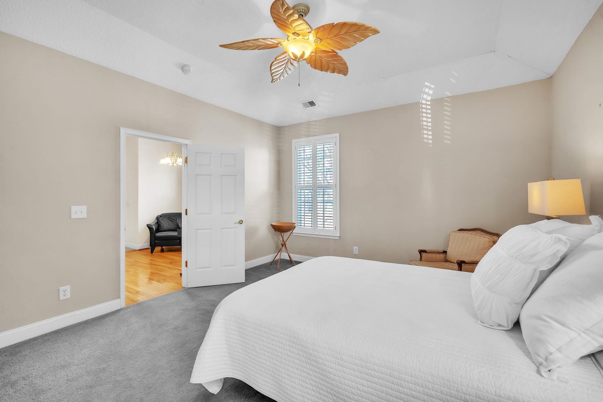 3 Couples Court, Greenville, South Carolina image 18