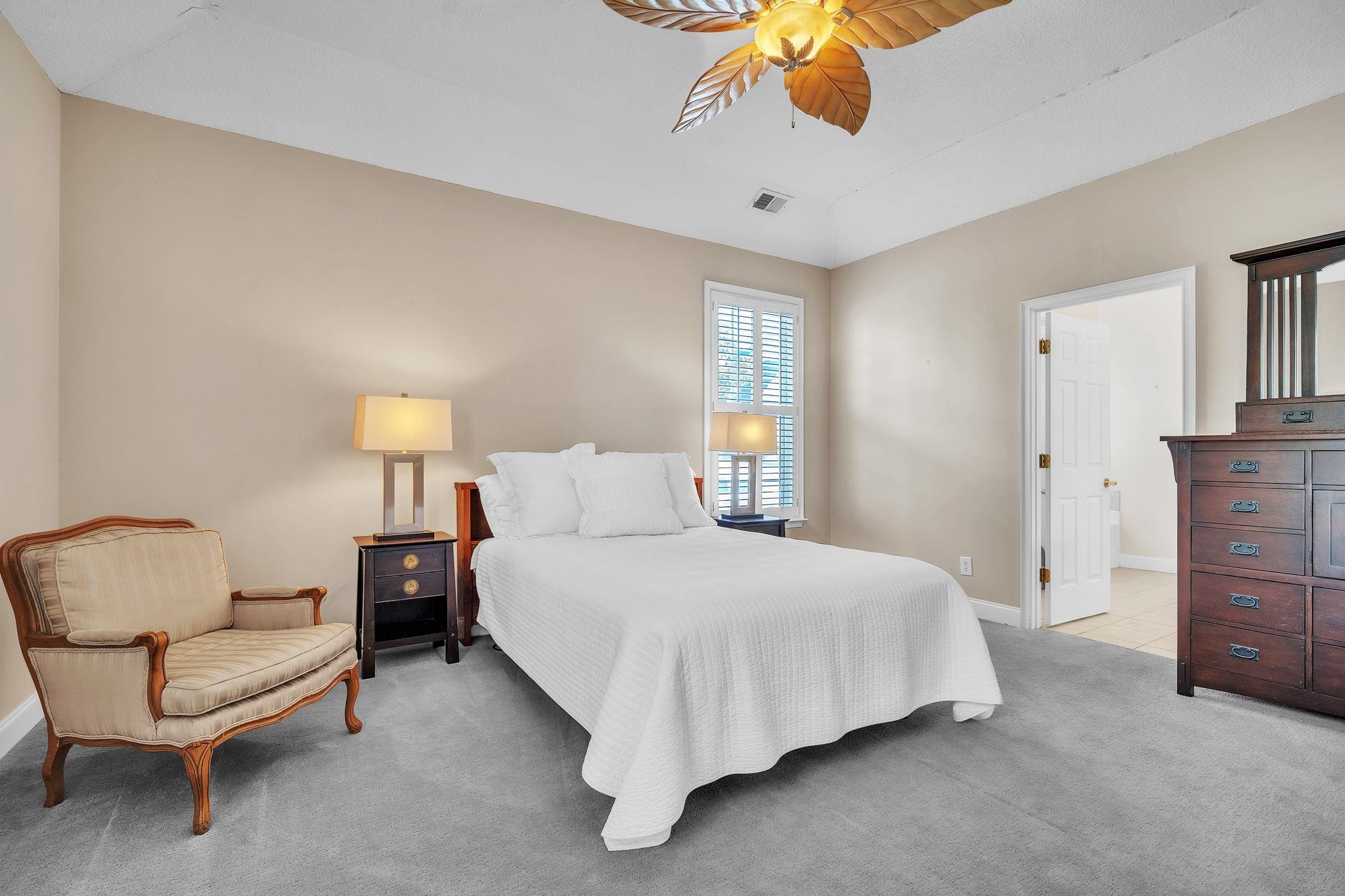3 Couples Court, Greenville, South Carolina image 16
