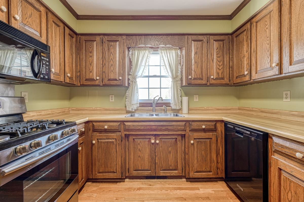 190 Argo Drive, Greer, South Carolina image 33