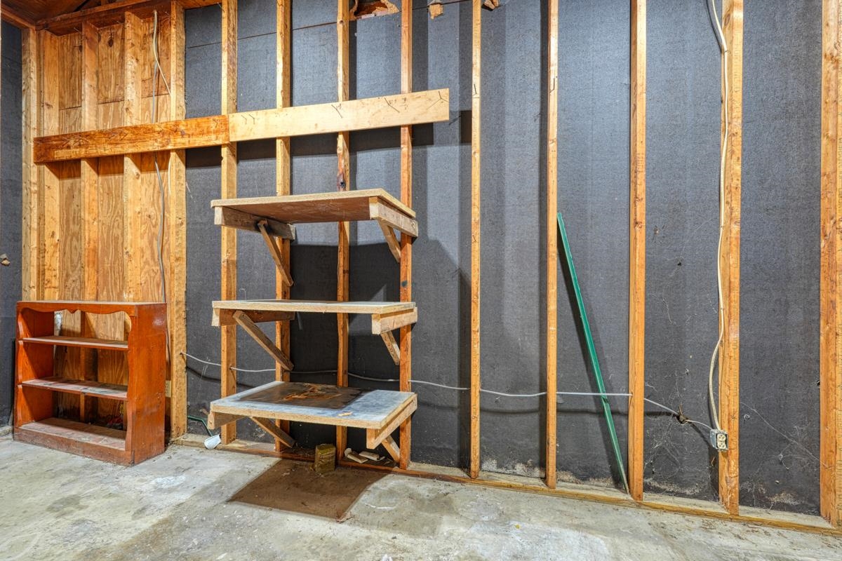 190 Argo Drive, Greer, South Carolina image 44