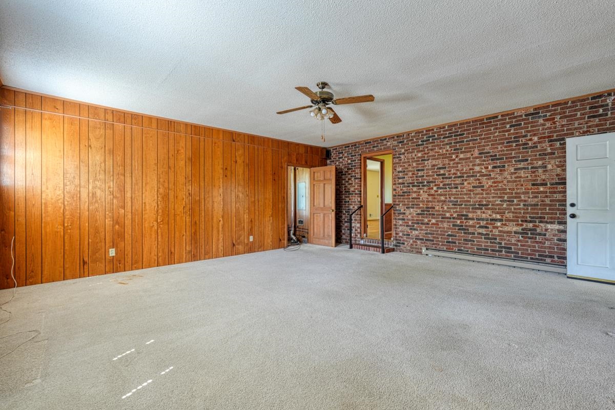 190 Argo Drive, Greer, South Carolina image 39